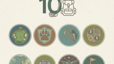 Top 10 Custom Hat Clip Designs You Will Love?