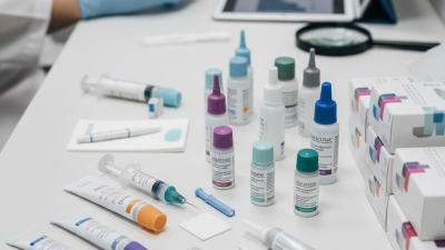 How to Choose the Best Orthodontic Adhesive System for You?