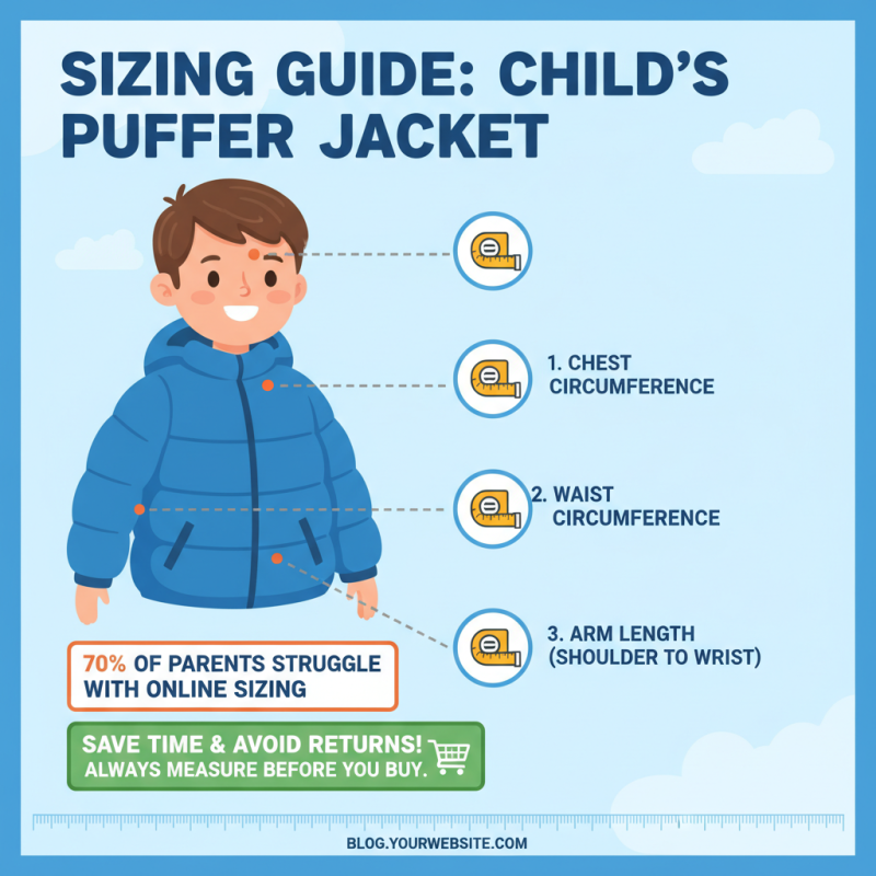 China Best Kids Puffer Jacket Reviews and Buying Guide Insights?