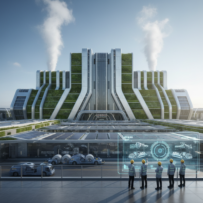 Top 10 Cold Rolled Coil Manufacturers in China 2026?