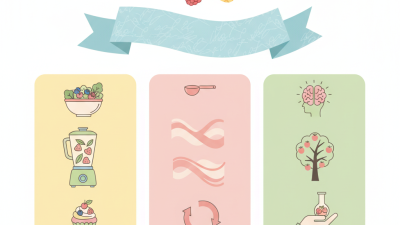 How to Use Freeze Dried Fruits in Your Recipes?