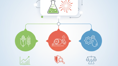 China Top Potassium Nitrate Powder Uses and Benefits Explained?