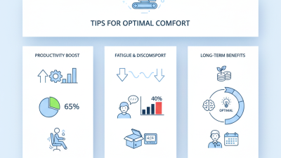 Essential Excavator Interior Accessories Tips for Optimal Comfort?