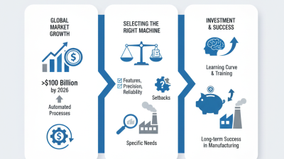 2026 Best CNC Turning Center Reviews and Buying Guide?