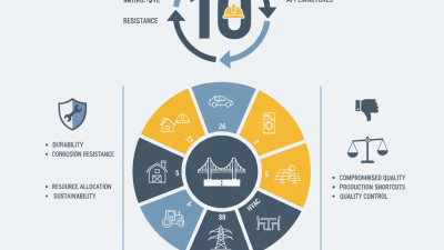 Top 10 Uses of Galvanized Coil in China?