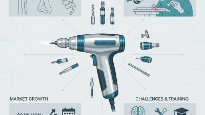 What is a Universal Bone Drill and How Does It Work?