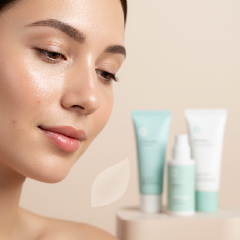 What is Glycolic Acid Benefits Uses and Side Effects?