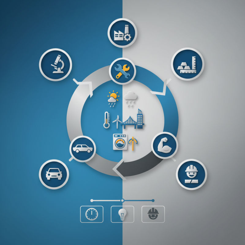 2026 How to Select the Best Galvanized Coil for Your Project?