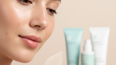 What is Glycolic Acid Benefits Uses and Side Effects?
