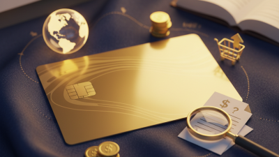 2026 Best Visa Gold Card Benefits and How to Apply?