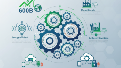 Top Rotating Machines in 2026 What You Need to Know?