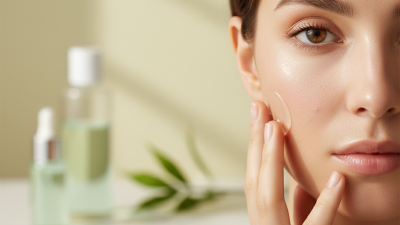 What is Glycolic Acid and How Does It Benefit Your Skin?