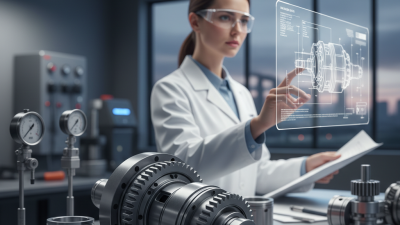 Complete Guide to Bent-axis Motor Tips for Optimal Performance?