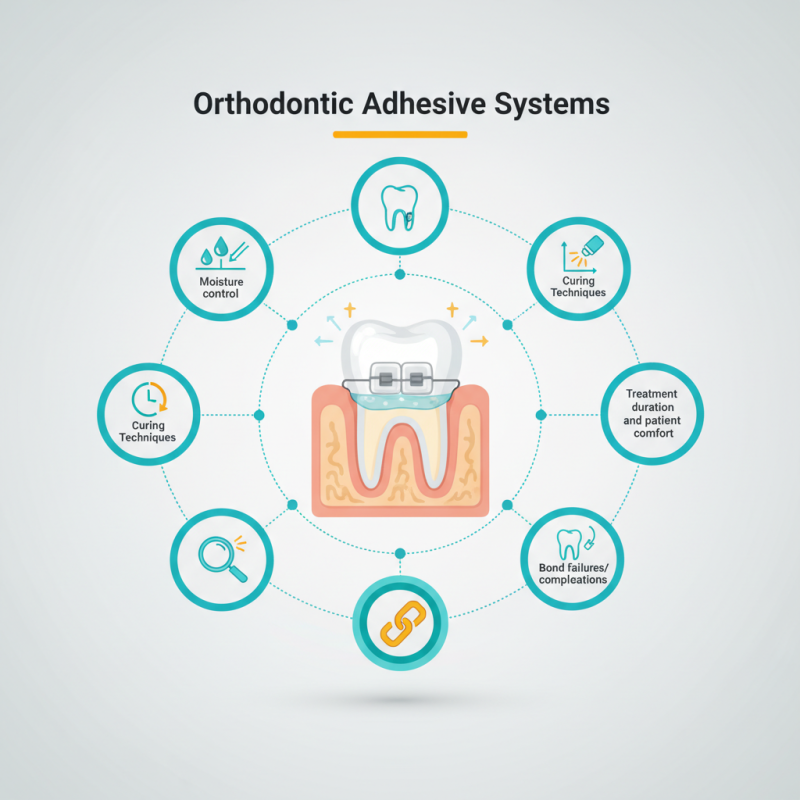 What is an Orthodontic Adhesive System and How Does It Work?