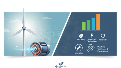 Top 10 Rotating Machines in China What Makes Them Stand Out?