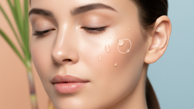 What is Glycolic Acid and How Does It Benefit Your Skin?