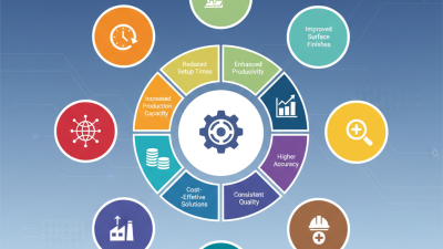 Top 10 CNC Turning Center Benefits You Should Know?