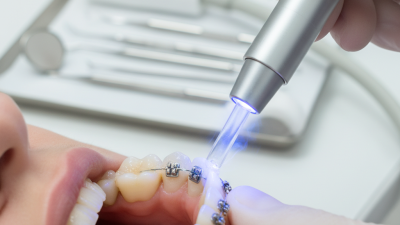 What is an Orthodontic Adhesive System and How Does It Work?