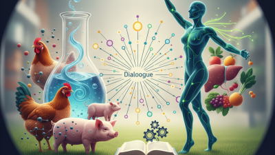 What is DL-Methionine and What Are Its Benefits?