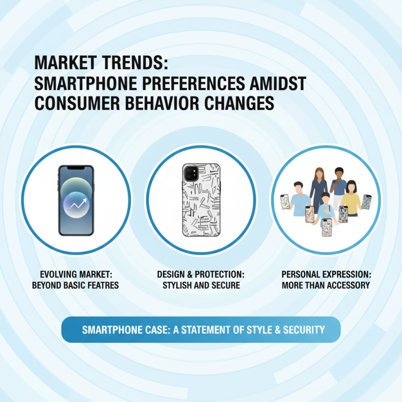 Why Choose the Right Smartphone and Case at the 139th Canton Fair?