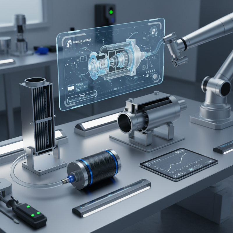 2026 Best Air Muffler Silencer Reviews and Buying Guide?