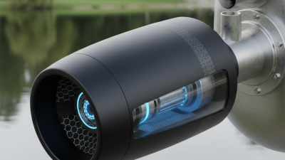 2026 Top Air Muffler Silencer Features and Benefits Explained?