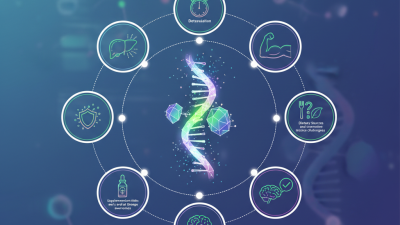 What is DL-Methionine Benefits and Uses in 2026?