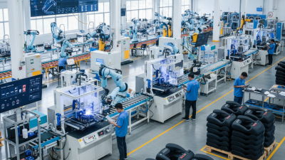 Top Z71 Headrest Factory in China What to Know?