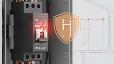 What is a 1 Pole Circuit Breaker and How Does It Work?