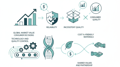 What to Look for in a Top Packaging Box Manufacturer?