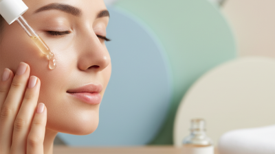 Top 10 Benefits of Glycolic Acid for Your Skin Health?