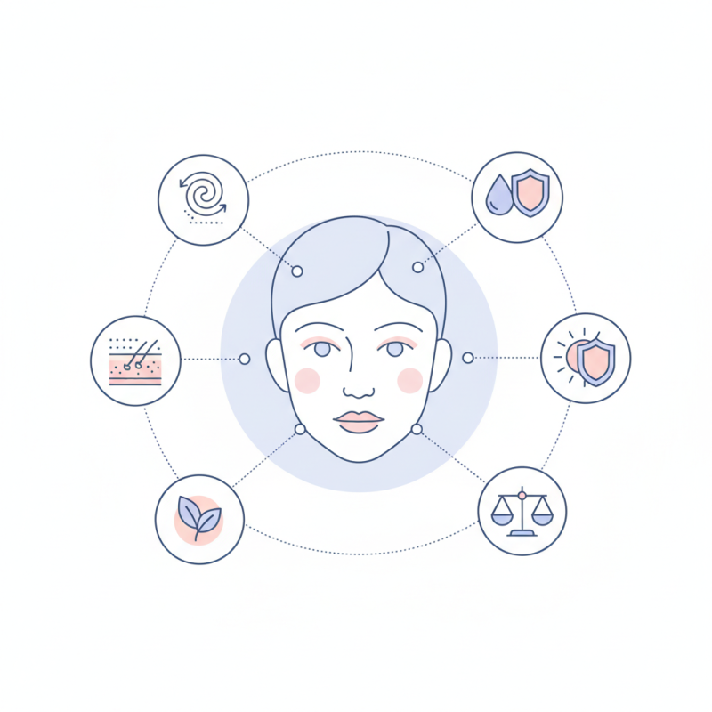 Best Glycolic Acid Benefits for Your Skin Routine?