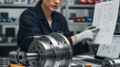 How to Choose the Right 180 Rotation Rotary Actuator for Your Needs?