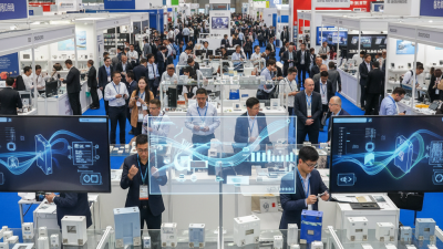 How to Choose Ceramic Fuses at the 139th Canton Fair?