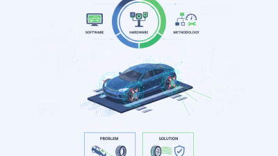 2026 Top 3D Wheel Alignment Techniques You Need to Know?