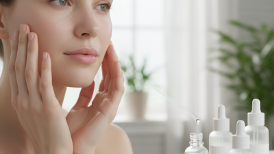 Why is Glycolic Acid Essential for Your Skincare Routine?