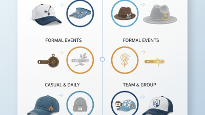 Best Custom Hat Clip Ideas for Every Occasion?