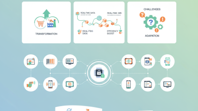 Top 10 RFID Mobile Terminals You Need to Know About?
