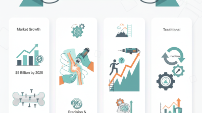 What is a Universal Bone Drill and How is it Used?