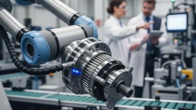 180 Rotation Rotary Actuator Essential Tips for Optimal Performance?