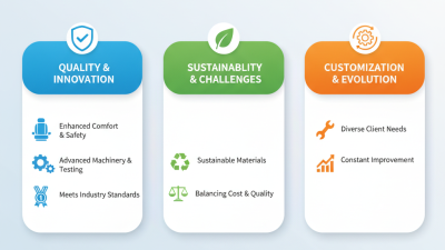 China Top Z71 Headrest Factory Features and Benefits Explained?