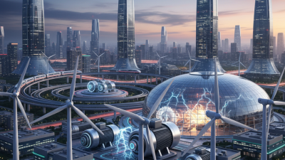 Top Rotating Machines in China What You Need to Know?