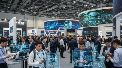 Mini Personal Computer Buying Tips at 139th Canton Fair?