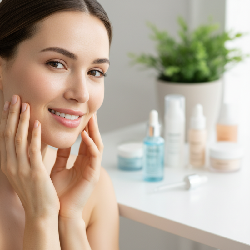 Top 10 Glycolic Acid Benefits You Need to Know?