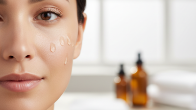 What Are the Benefits of Glycolic Acid for Your Skin?