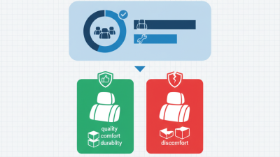 What's the Best Z71 Headrest Factory for Quality Products?