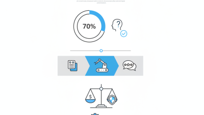 Best Z71 Headrest Factory for Quality and Durability?