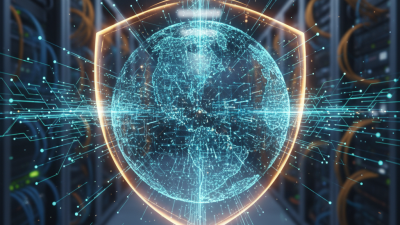 Top 10 Juniper Networks Products You Should Know About?