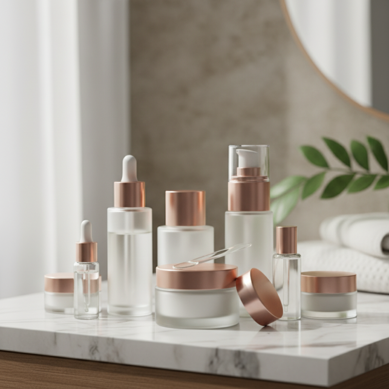 2026 Best Glycolic Acid Products for Your Skincare Routine?