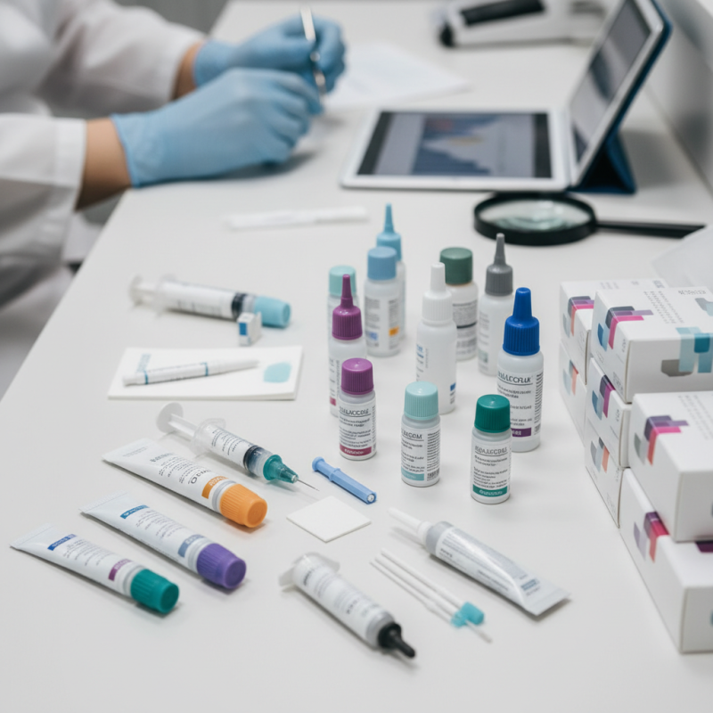 How to Choose the Best Orthodontic Adhesive System for You?